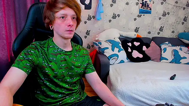 lakmsrrrmrrr online show from 02.07.25