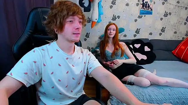 lakmsrrrmrrr online show from 02.10.25