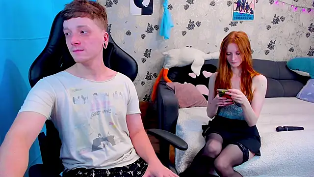 lakmsrrrmrrr online show from 03.13.25