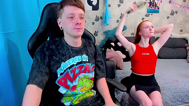 lakmsrrrmrrr online show from 03.19.25