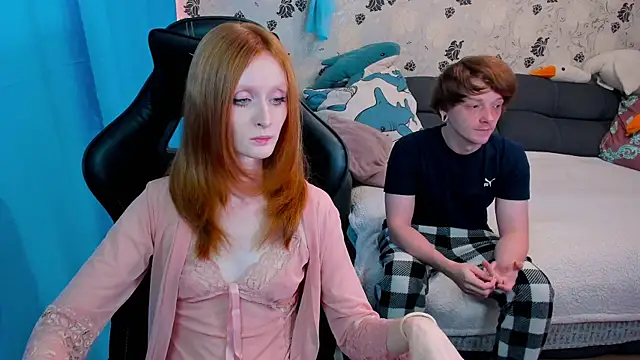 lakmsrrrmrrr online show from 09.23.25