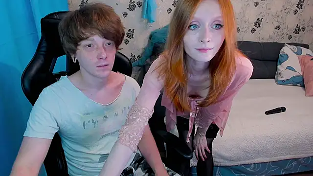 lakmsrrrmrrr online show from 10.05.25