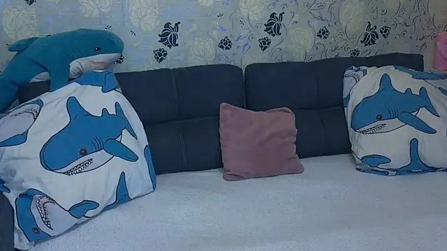 lakmsrrrmrrr online show from 12.16.25