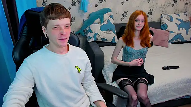 lakmsrrrmrrr online show from 12.22.25