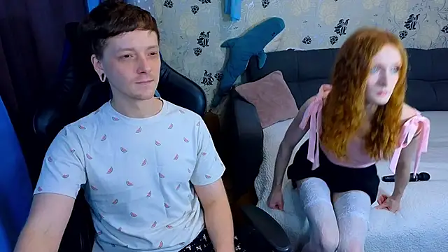 lakmsrrrmrrr online show from 01.12.26