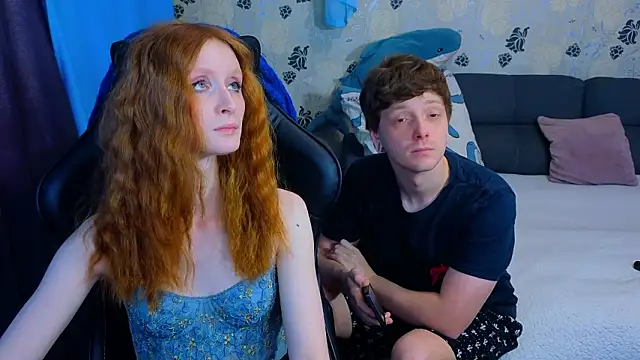 lakmsrrrmrrr online show from 02.23.26