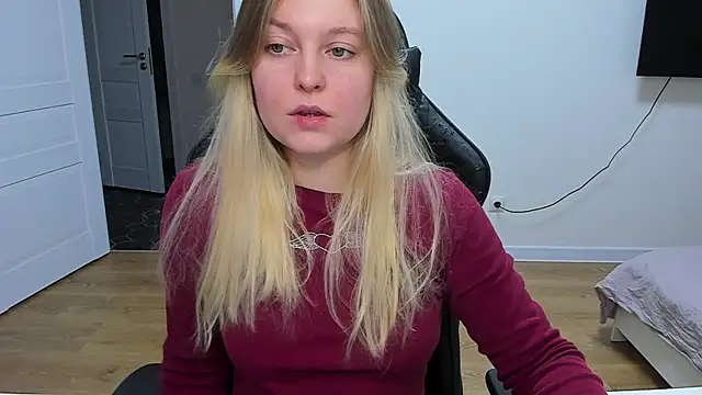 stacy miracle online show from 01.14.25