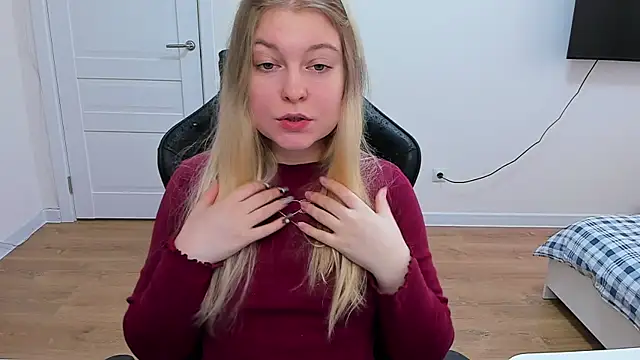 stacy miracle online show from 02.05.25