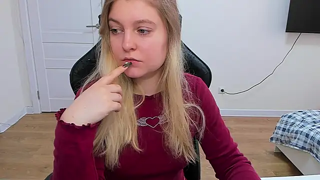 stacy miracle online show from 02.07.25