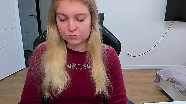 stacy miracle online show from 02.20.25