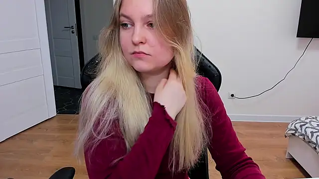 stacy miracle online show from 03.12.25