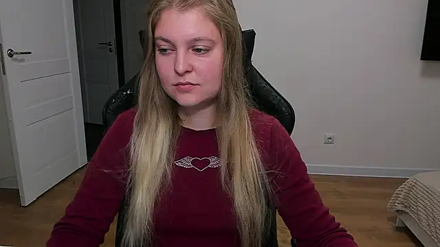 stacy miracle online show from 09.20.25