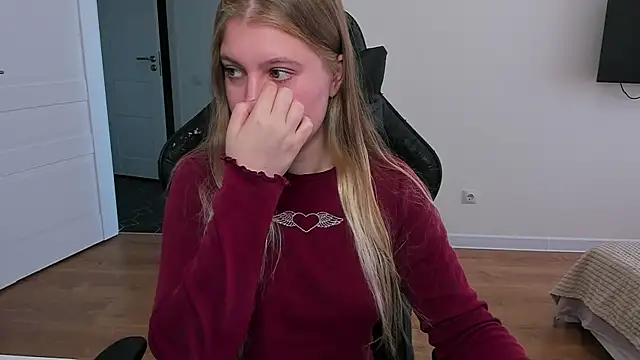 stacy miracle online show from 09.23.25