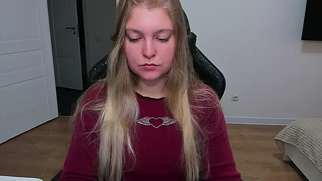 stacy miracle online show from 09.30.25