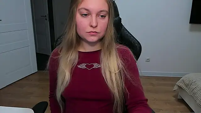 stacy miracle online show from 11.14.25