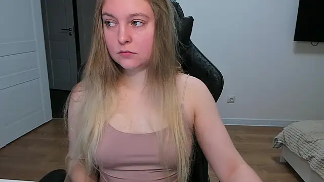 stacy miracle online show from 11.20.25