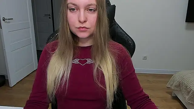 stacy miracle online show from 02.07.26