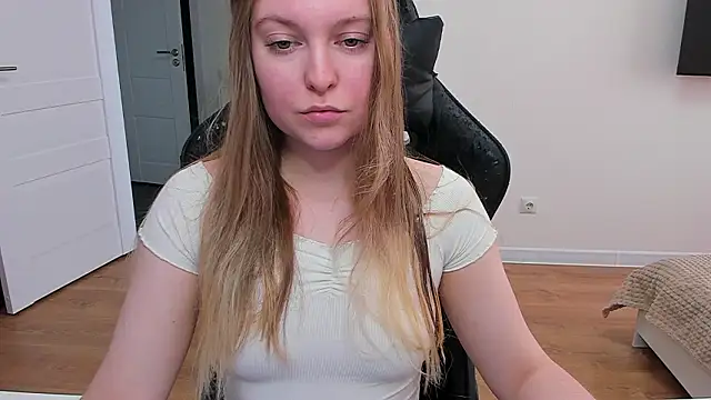 stacy miracle online show from 03.23.26