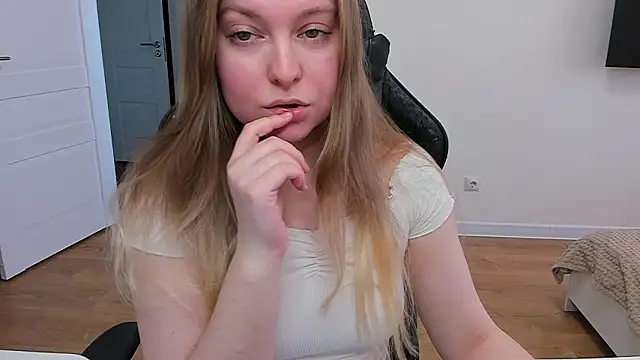 stacy miracle online show from 03.24.26