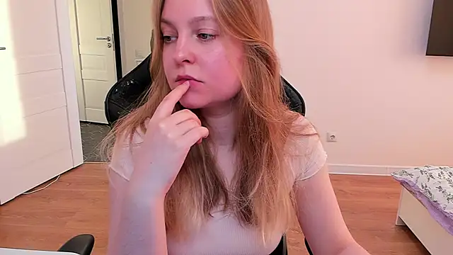 stacy miracle online show from 05.23.26