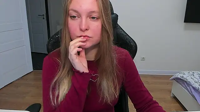 stacy miracle online show from 05.29.26