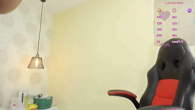 MAGIEVANS1 online show from 02.03.26