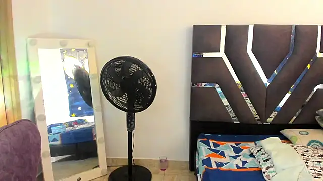 barbiee 05 online show from 03.20.25