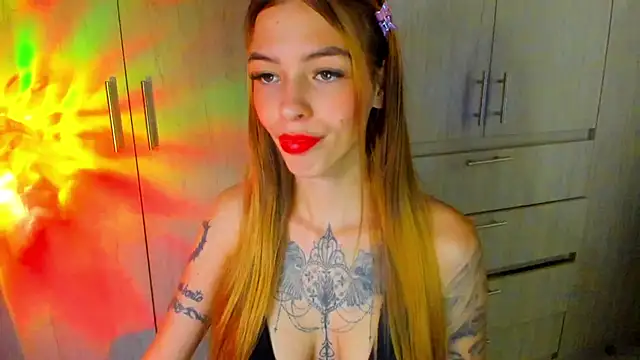 barbiee 05 online show from 09.27.25