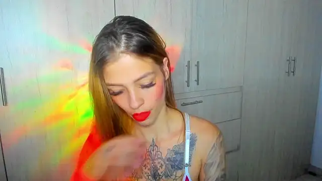 barbiee 05 online show from 10.16.25