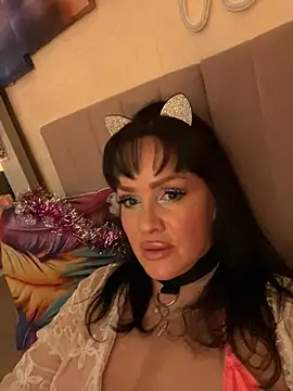 Lolaley2 online show from 02.06.26