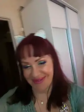 Lolaley2 online show from 04.06.26