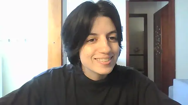 Snapshot of kyslrana chatting on 05.20.26 kyslrana online show from 05.20.26