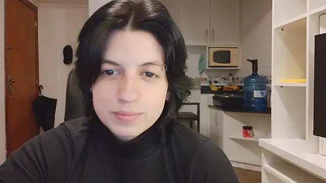 kyslrana online show from 07.04.26
