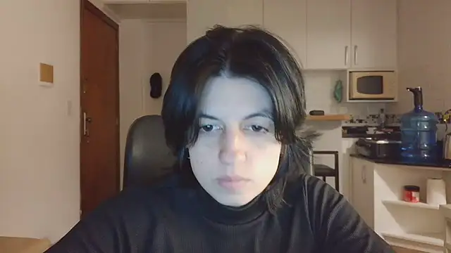 kyslrana online show from 07.09.26