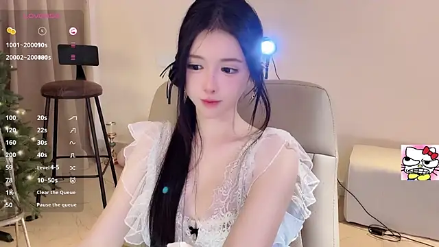 Hahaha ha2 online show from 12.06.24