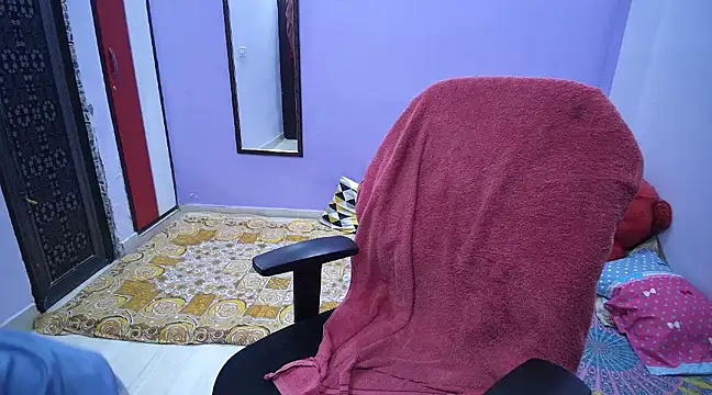 BabyNaina online show from 03.15.25