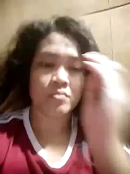 Snapshot of Ericababes chatting on 09.12.25 Ericababes online show from 09.12.25