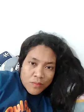 Snapshot of Ericababes chatting on 09.20.25 Ericababes online show from 09.20.25