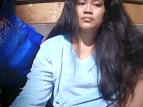 Snapshot of Ericababes chatting on 01.31.26 Ericababes online show from 01.31.26