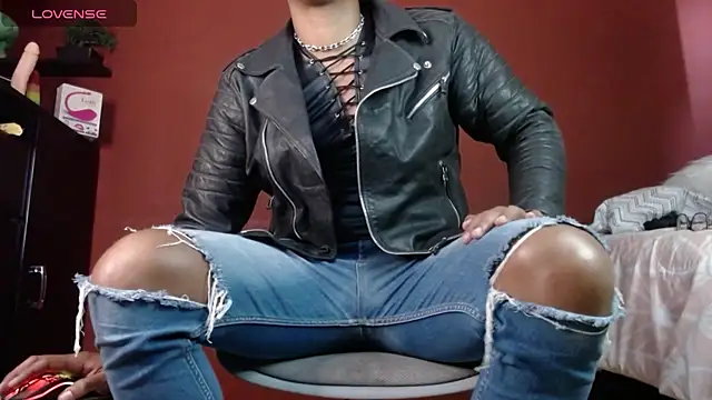 TomLover 12 online show from 03.11.25