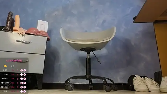 Snapshot of TomLover_12 chatting on 01.31.26 TomLover 12 online show from 01.31.26