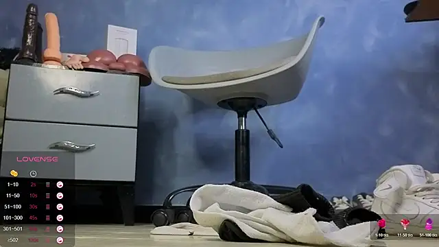 Snapshot of TomLover_12 chatting on 02.01.26 TomLover 12 online show from 02.01.26