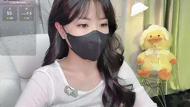 Snapshot of Mya_Lee chatting on 01.21.25 Mya Lee online show from 01.21.25