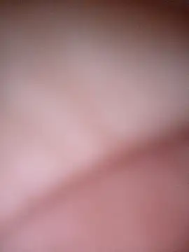 Snapshot of CASADASIGILO2 chatting on 11.03.25 CASADASIGILO2 online show from 11.03.25