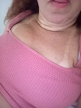 Snapshot of CASADASIGILO2 chatting on 11.04.25 CASADASIGILO2 online show from 11.04.25