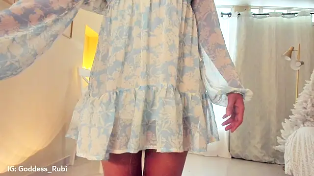 missrubijasper online show from 11.26.25