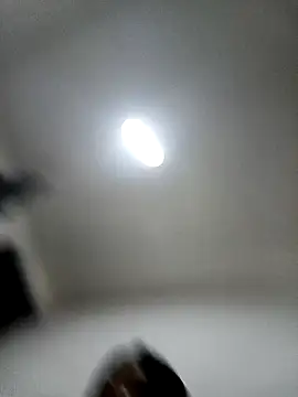 Snapshot of AnnRosse18 chatting on 12.29.24 AnnRosse18 online show from 12.29.24