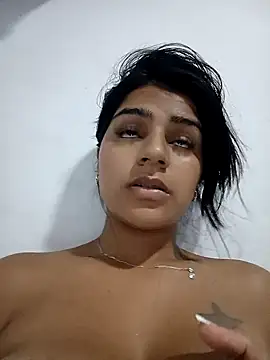 Snapshot of AnnRosse18 chatting on 01.22.25 AnnRosse18 online show from 01.22.25