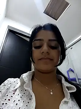 Snapshot of AnnRosse18 chatting on 01.29.25 AnnRosse18 online show from 01.29.25