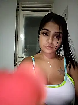 Snapshot of AnnRosse18 chatting on 02.09.25 AnnRosse18 online show from 02.09.25